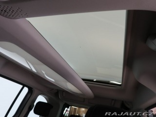 Toyota ProAce City Verso 1.5D,AT,96kW,CZ,1Maj,VIP 2024
