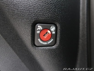 Toyota ProAce City Verso 1.5D,AT,96kW,CZ,1Maj,VIP 2024