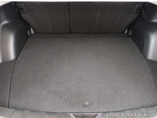 Subaru Forester 2.0Boxer,116kW,4x4,CZ,Act 2008