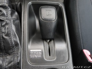 Subaru Forester 2.0Boxer,116kW,4x4,CZ,Act 2008