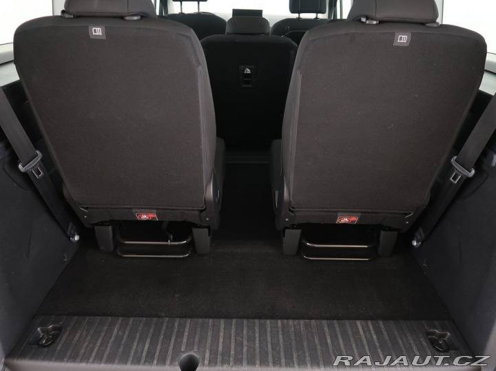 Toyota ProAce City Verso 100kW,EV,50kWh,L2,AT,7S,F 2025