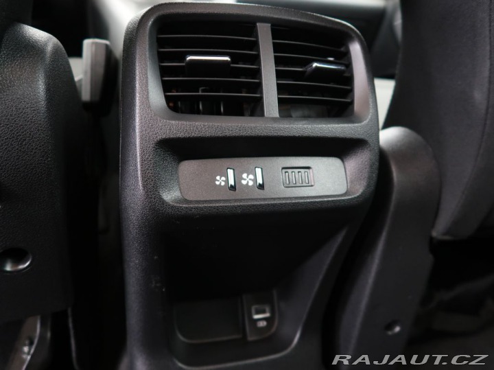 Toyota ProAce City Verso 100kW,EV,98%SOH,L2,AT,7S, 2025