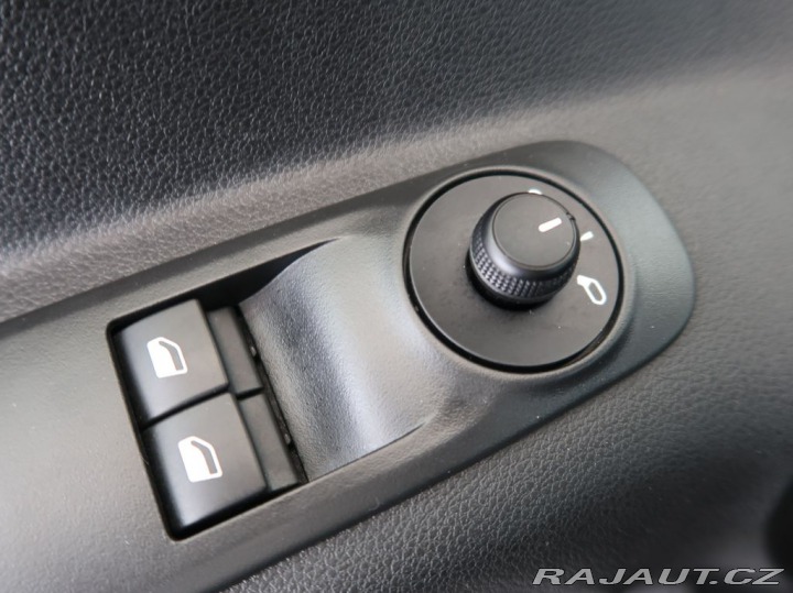 Toyota ProAce City Verso 100kW,EV,50kWh,L2,AT,7S,F 2025