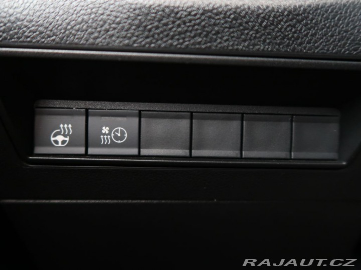 Toyota ProAce City Verso 100kW,EV,50kWh,L2,AT,7S,F 2025