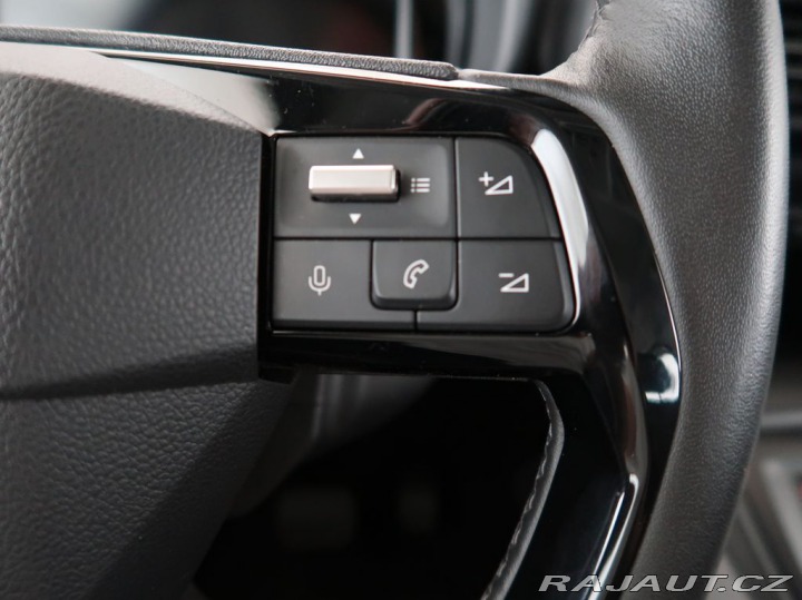 Toyota ProAce City Verso 100kW,EV,50kWh,L2,AT,7S,F 2025