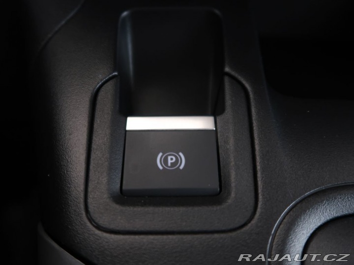 Toyota ProAce City Verso 100kW,EV,50kWh,L2,AT,7S,F 2025