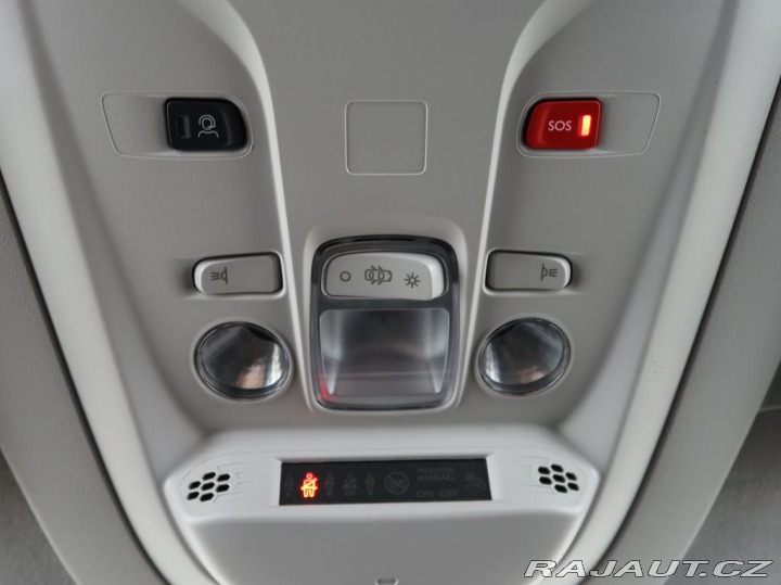 Toyota ProAce City Verso 100kW,EV,50kWh,L2,AT,7S,F 2025