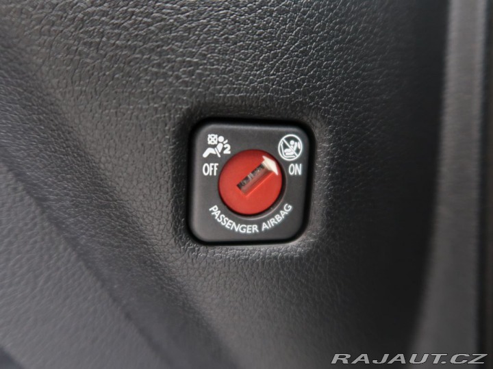 Toyota ProAce City Verso 100kW,EV,50kWh,L2,AT,7S,F 2025