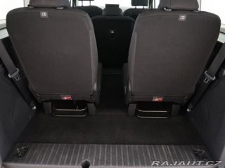 Toyota ProAce City Verso 100kW,EV,50kWh,L2,AT,7S,F 2025