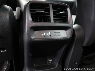 Toyota ProAce City Verso 100kW,EV,50kWh,L2,AT,7S,F 2025
