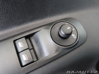 Toyota ProAce City Verso 100kW,EV,50kWh,L2,AT,7S,F 2025