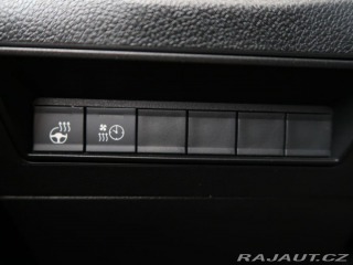 Toyota ProAce City Verso 100kW,EV,50kWh,L2,AT,7S,F 2025