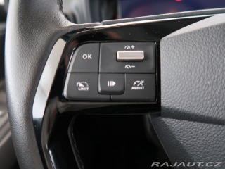 Toyota ProAce City Verso 100kW,EV,50kWh,L2,AT,7S,F 2025