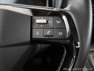 Toyota ProAce City Verso 100kW,EV,50kWh,L2,AT,7S,F 2025