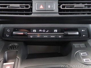 Toyota ProAce City Verso 100kW,EV,50kWh,L2,AT,7S,F 2025