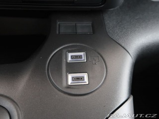Toyota ProAce City Verso 100kW,EV,50kWh,L2,AT,7S,F 2025