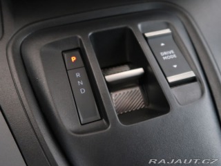 Toyota ProAce City Verso 100kW,EV,50kWh,L2,AT,7S,F 2025