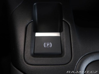 Toyota ProAce City Verso 100kW,EV,50kWh,L2,AT,7S,F 2025