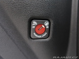 Toyota ProAce City Verso 100kW,EV,50kWh,L2,AT,7S,F 2025