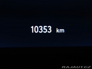 Toyota ProAce City Verso 100kW,EV,50kWh,L2,AT,7S,F 2025