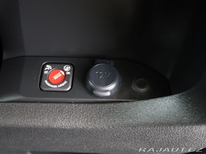 Toyota ProAce 2.0D,106kW,L1,ActiveMulti 2023