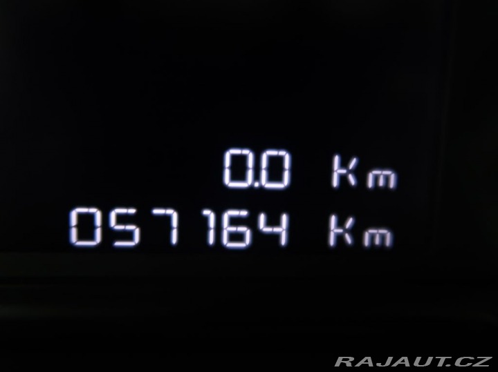 Toyota ProAce 2.0D,106kW,L1,ActiveMulti 2023