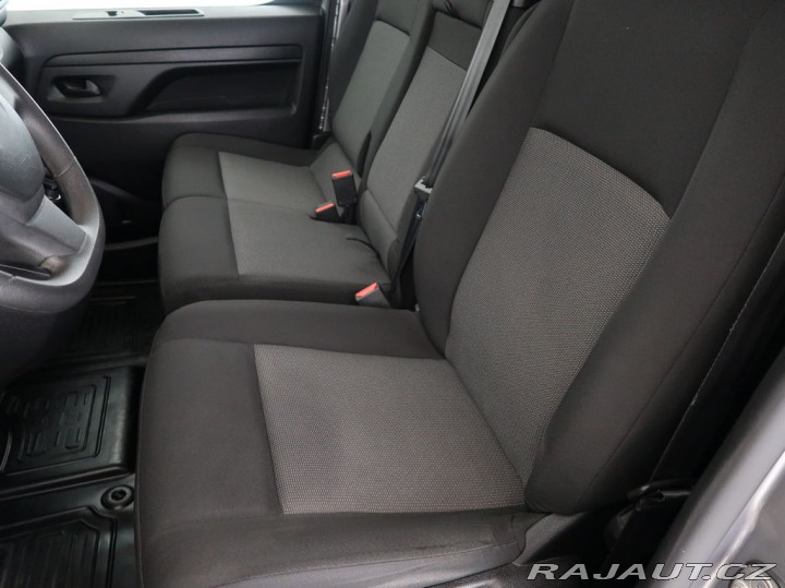 Toyota ProAce 2.0D,106kW,L1,ActiveMulti 2023