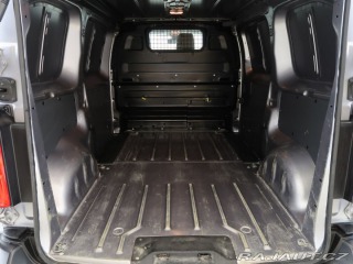 Toyota ProAce 2.0D,106kW,L1,ActiveMulti 2023