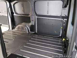 Toyota ProAce 2.0D,106kW,L1,ActiveMulti 2023