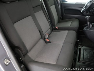 Toyota ProAce 2.0D,106kW,L1,ActiveMulti 2023