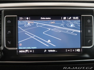 Toyota ProAce 2.0D,106kW,L1,ActiveMulti 2023