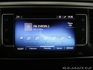 Toyota ProAce 2.0D,106kW,L1,ActiveMulti 2023