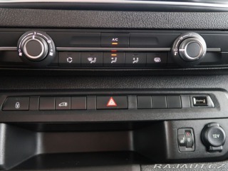 Toyota ProAce 2.0D,106kW,L1,ActiveMulti 2023