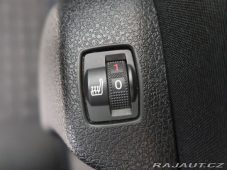 Toyota ProAce 2.0D,106kW,L1,ActiveMulti 2023