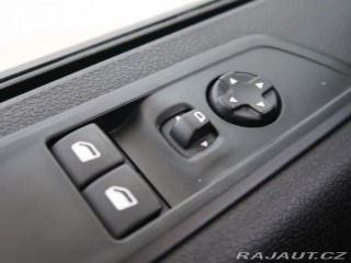 Toyota ProAce 2.0D,106kW,L1,ActiveMulti 2023