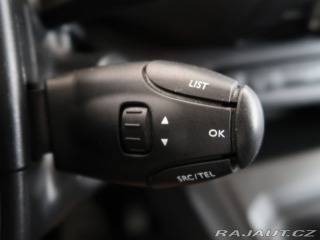 Toyota ProAce 2.0D,106kW,L1,ActiveMulti 2023