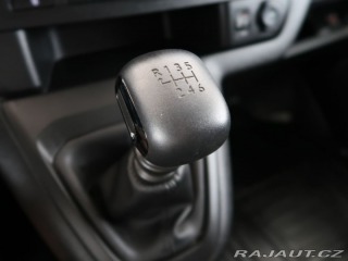 Toyota ProAce 2.0D,106kW,L1,ActiveMulti 2023