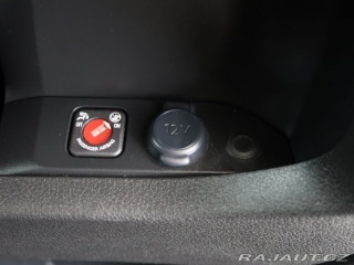 Toyota ProAce 2.0D,106kW,L1,ActiveMulti 2023