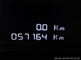Toyota ProAce 2.0D,106kW,L1,ActiveMulti 2023