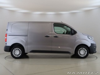Toyota ProAce 2.0D,106kW,L1,ActiveMulti 2023