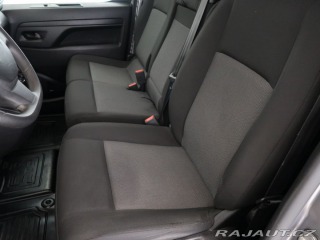 Toyota ProAce 2.0D,106kW,L1,ActiveMulti 2023