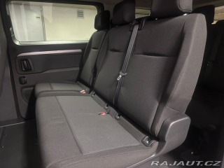 Toyota ProAce Verso 2.2, 5D-L2, Business, 8 m 2026