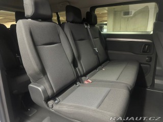Toyota ProAce Verso 2.2, 5D-L2, Business, 8 m 2026
