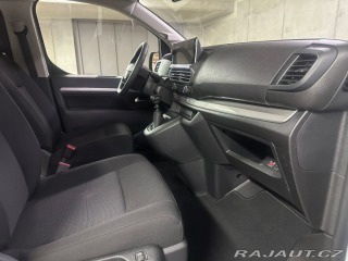 Toyota ProAce Verso 2.2, 5D-L2, Business, 8 m 2026