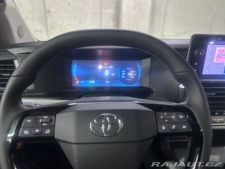 Toyota ProAce Verso 2.2, 5D-L2, Business, 8 m 2026