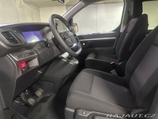 Toyota ProAce Verso 2.2, 5D-L2, Business, 8 m 2026