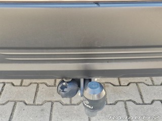 Subaru Forester ACTIVE 2025