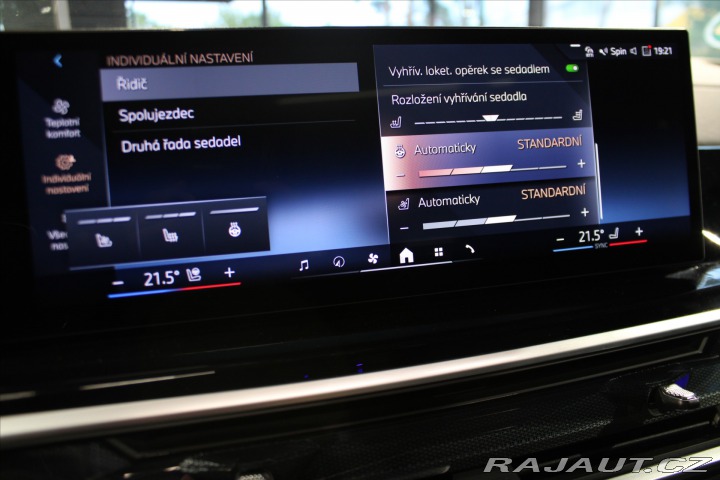BMW X5 xDrive30d M Sport Pro DAP 2025
