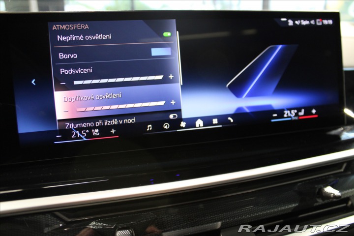 BMW X5 xDrive30d M Sport Pro DAP 2025