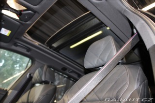 BMW X5 xDrive30d M Sport Pro DAP 2025
